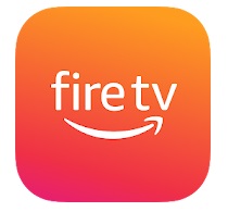 amazon fire tv remote app for android and iOS